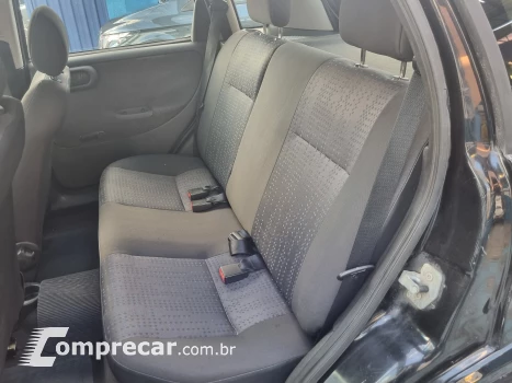 CORSA 1.4 MPFI Maxx 8V