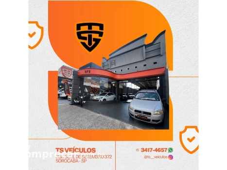 ONIX 1.0 MPFI LT 8V FLEX 4P MANUAL