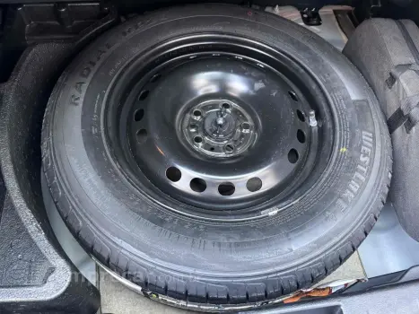 RENEGADE 1.8 16V Sport